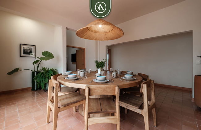 Mariano Matamoros Piso 2 - Foto 1