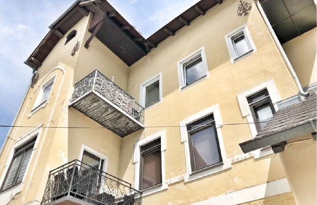 Wolfis Traunseeblick - Foto 12