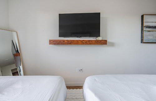 Sophari Parkside: Bellevue Apartments - Foto 28