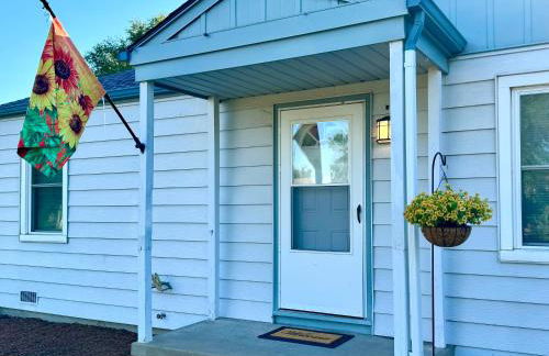 Sunflower House - Foto 2