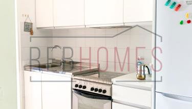 Nonno Bèbe - Foto 4