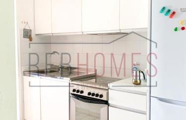 Nonno Bèbe - Foto 4