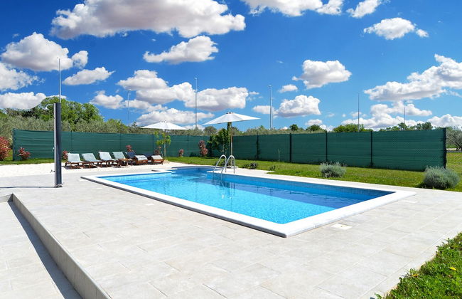 House 1790 - Foto 75