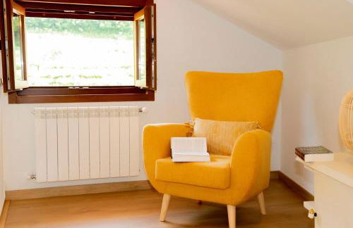 Casa da Marisma - Foto 25