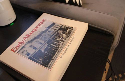 Agave Tiny House at Cactus Flower-Private Hot Tub-Pet Friendly-No Pet Fees! - Foto 30