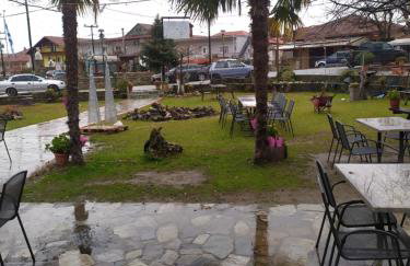 ΣΕΤΣΚΟΣ ΖΗΣΗΣ - Foto 4