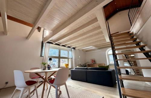 Urlaubsschmiede Mosel - Foto 9