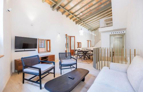 Casa del Call - Foto 5