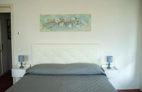 Casa Fornace 28 - Photo 46