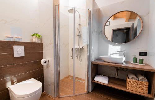 Villa Zara - Foto 19