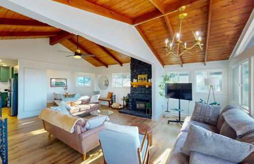 Arosa Pines - Foto 9