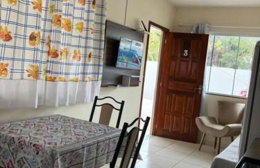 Geminado da mada casa 3 - Foto 11