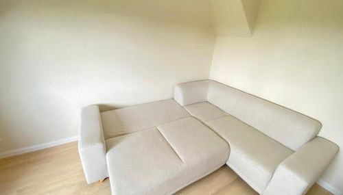 Strandliebe Markgrafenheide - Foto 5