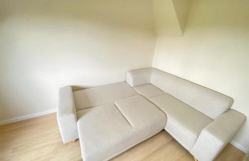 Strandliebe Markgrafenheide - Foto 5