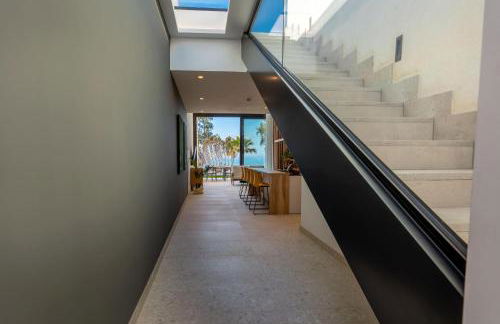 Resort Cordial Santa Agueda & Perchel Beach Club - Foto 70