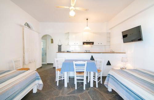 Porto Kalma - Photo 11