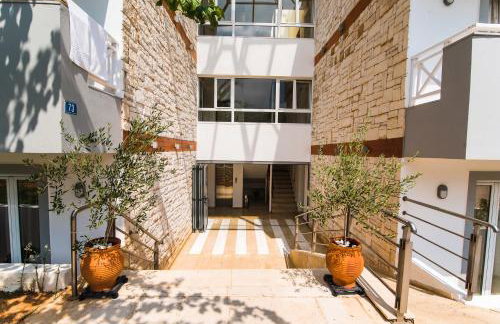 Vagelis Apartments Malia - Foto 17