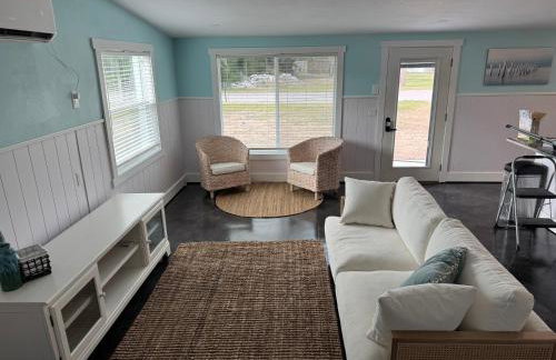 Castaway on Treasure Island NPR - Foto 13