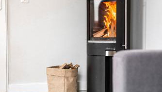 Helle Stuuv - Foto 4