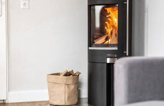 Helle Stuuv - Foto 4