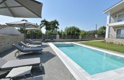 Cocoon Elegant Living - Foto 17