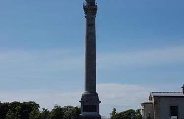 Maison Napoléon - Foto 22