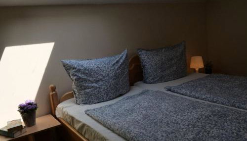 Apartment Turmwohnung by Interhome - Foto 4