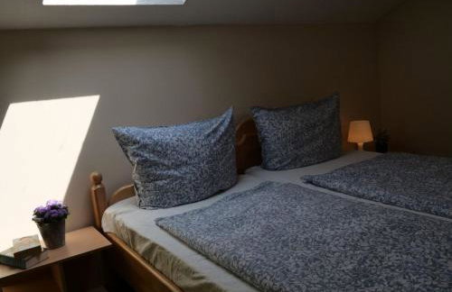 Apartment Turmwohnung by Interhome - Foto 4