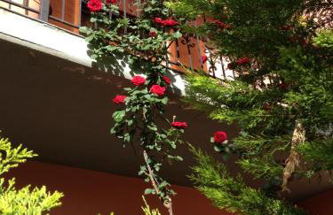 Artemis Apartments - Photo 48