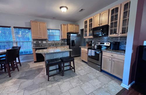 Amazing 4 BDRM home w garage in Charlotte - Foto 10