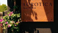 Maria's House - Foto 2