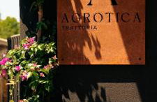 Maria's House - Foto 2