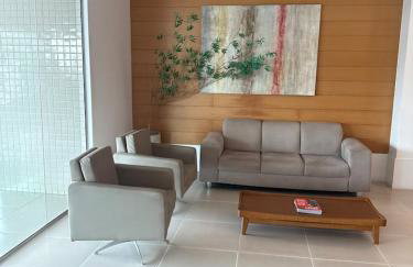 Flat Premium Space - Foto 10