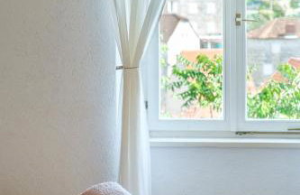 Apartman Mare - Photo 6