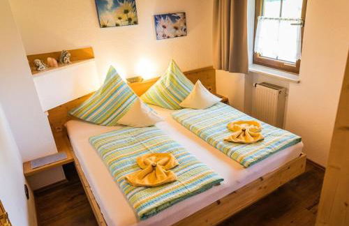 Holiday home with 3 bedrooms - Foto 13