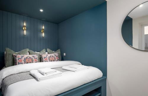 City Centre Haven Apartment - Photo 25