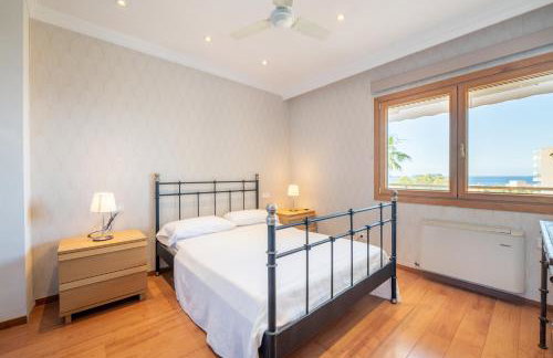 Villa Quesada - Photo 14