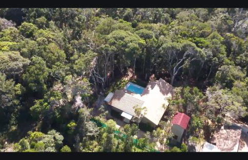 Casas Pitinga - Foto 45