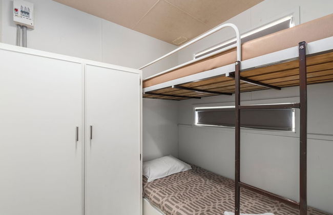 Ingenia Holidays Eden Beachfront - Photo 8