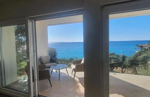 House on the beach - Foto 23