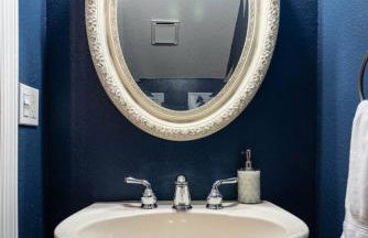 Large 3 bedroom with King Bed - Foto 72