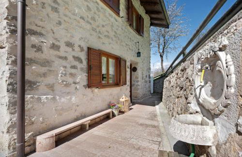 Ca'della Melania - Foto 34