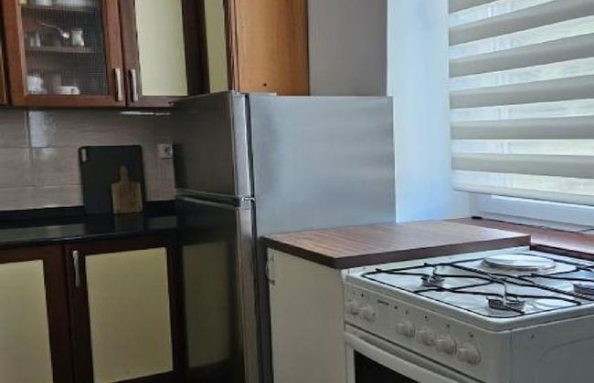 Apartment Gračac - Foto 10