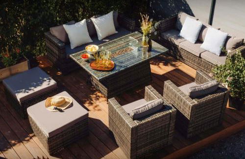 Villa Le Cep - OVO Network - Foto 2