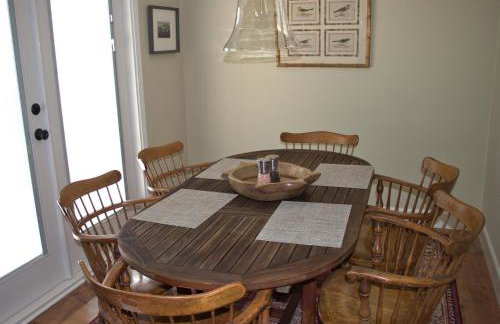1801 Downing Ave. - Foto 18