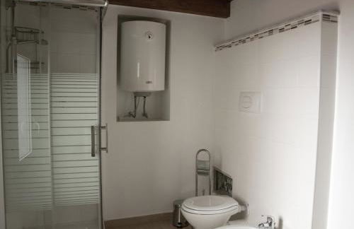 Dolce Vacanza - Foto 21