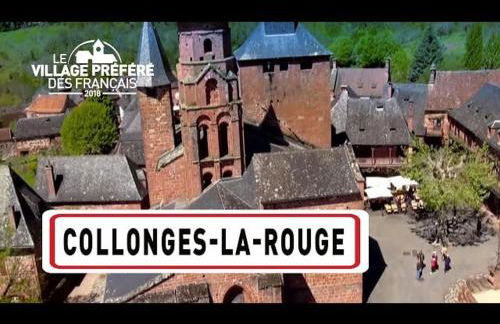 La Marie-Louise - Foto 18