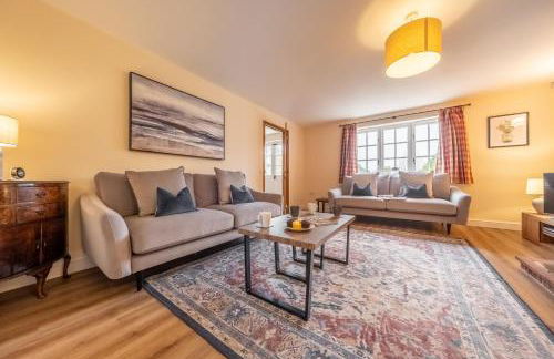 Sandpiper Lodge - Foto 10