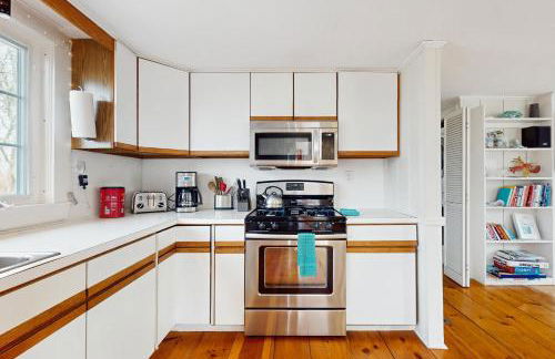 Lucky Number Seven - Foto 11