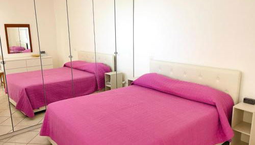 Il cortile fiorito - Photo 5